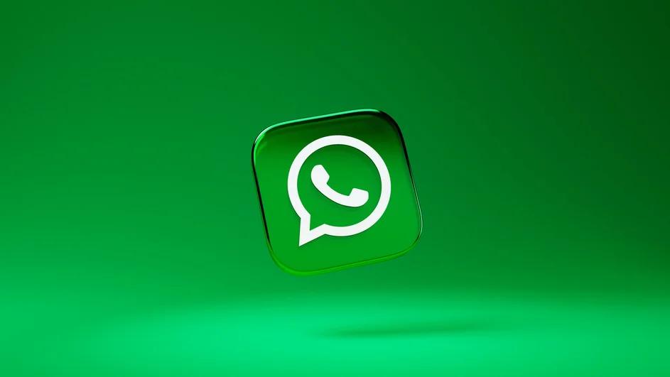 WhatsApp wird die Unterstützung von Tastentelefonen einstellen