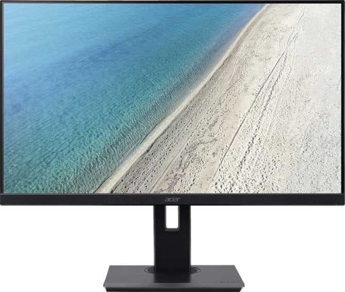 ACER B7 B277 27"