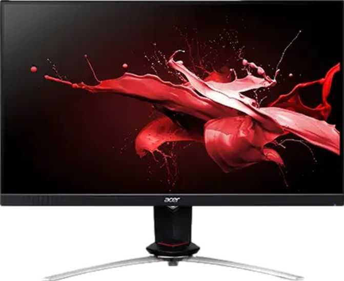 ACER NITRO XV3 XV253QX 25"