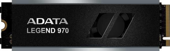 ADATA LEGEND 970 2TB