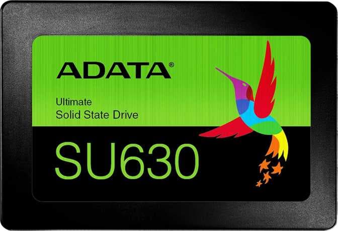 ADATA ULTIMATE SU630 1.92TB