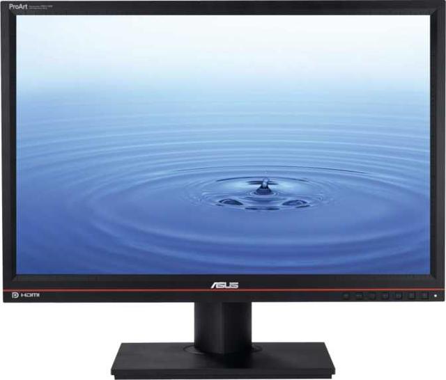 ASUS PA246Q