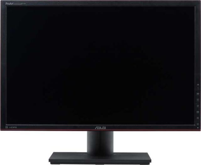 ASUS PA249Q