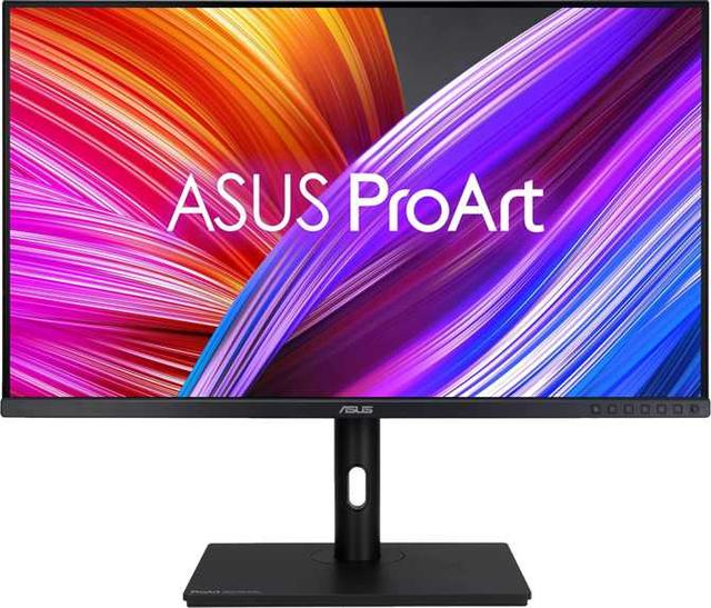 ASUS PROART PA328QV 32"