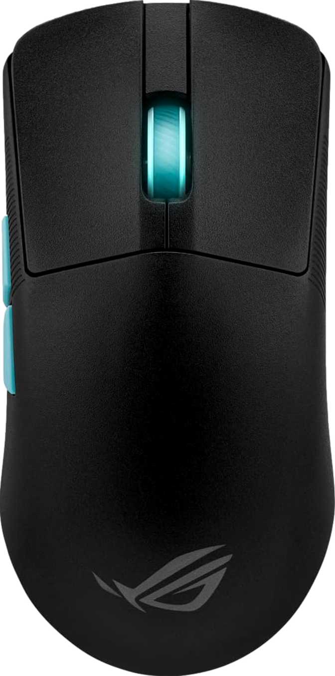 ASUS ROG HARPE ACE AIM LAB EDITION