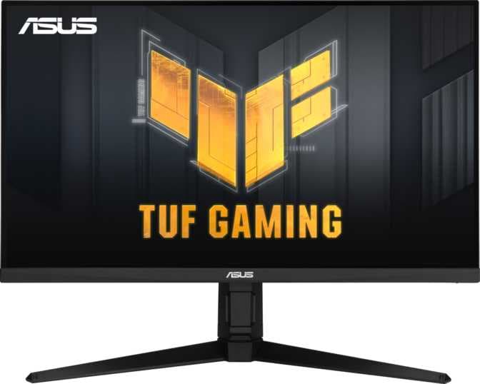 ASUS TUF GAMING VG32AQL1A 32"