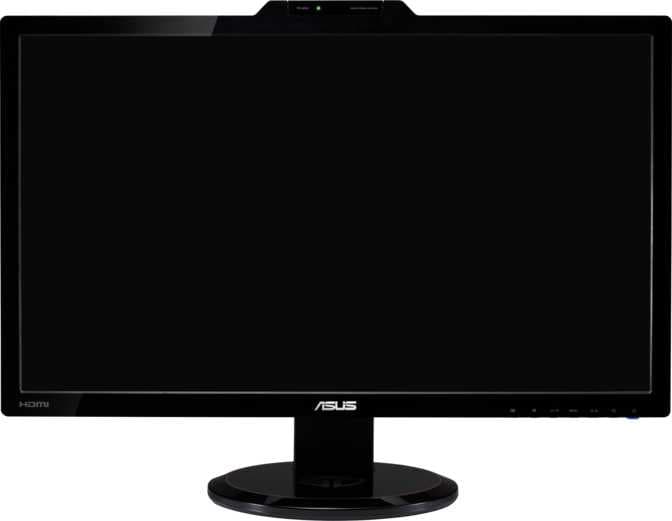 ASUS VG278HR 27"