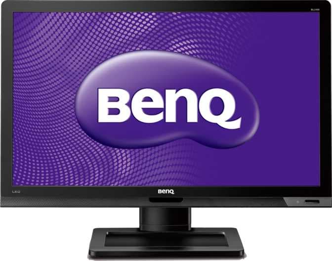 BENQ BL2201PT