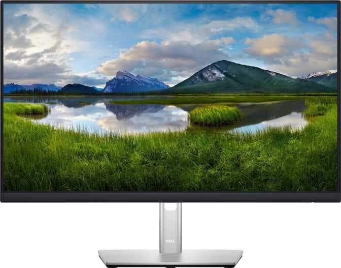 DELL P2422HE 23.8"