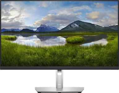 DELL P2723QE 27"