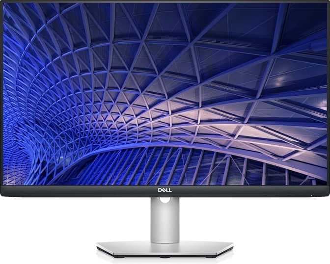 DELL S2421HS 24"