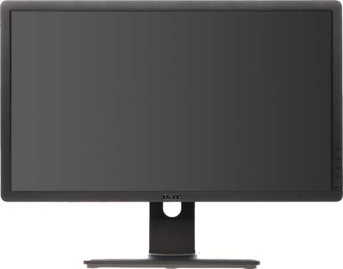 DELL ULTRASHARP U2312HM