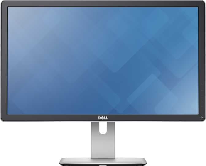 DELL UP2414Q