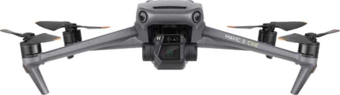 DJI MAVIC 3 CINE