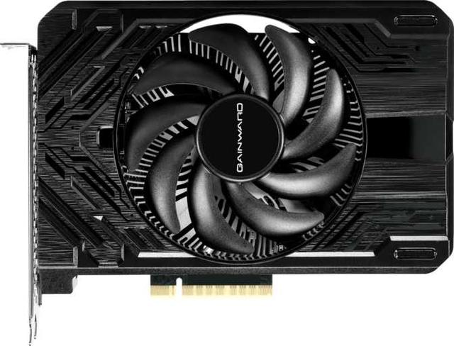 GAINWARD GEFORCE RTX 4060 PEGASUS