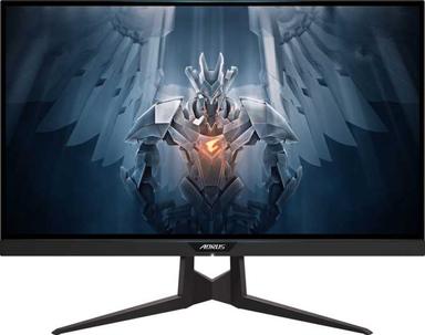 GIGABYTE AORUS FI27Q 27"