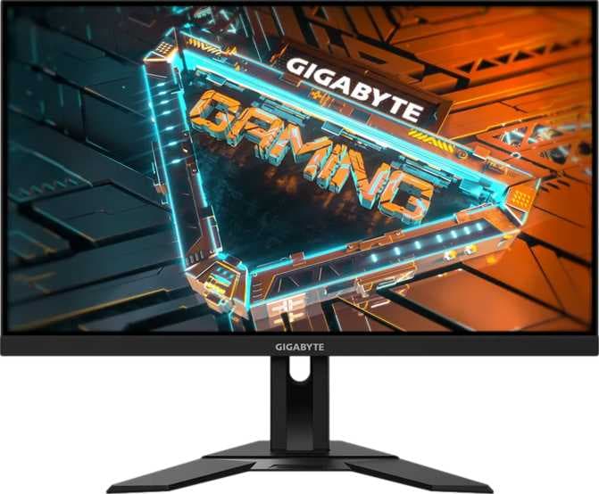 GIGABYTE G27F 2 27"