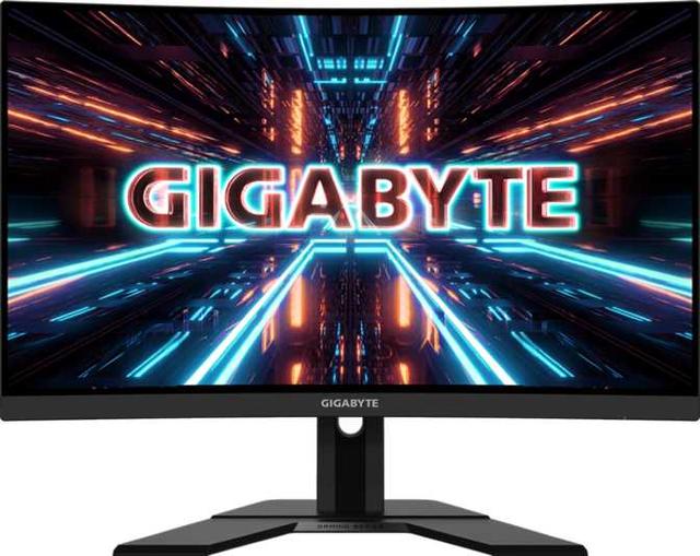 GIGABYTE G27FC 27"