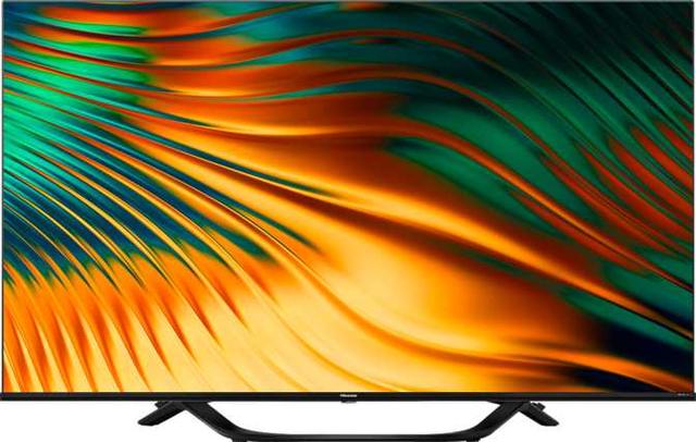 HISENSE 65A63H 65"