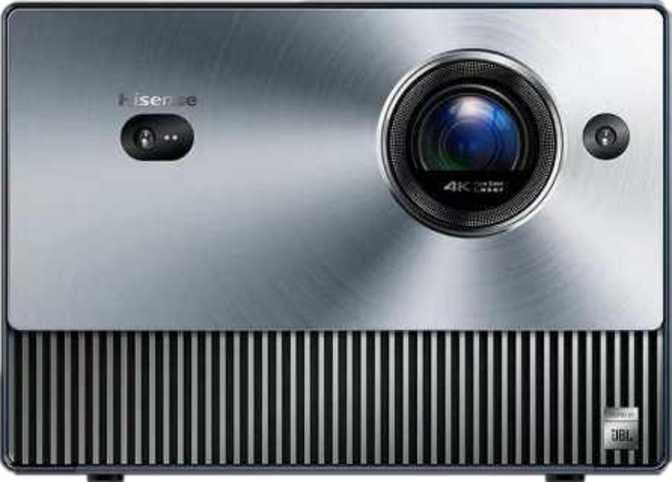 HISENSE C1