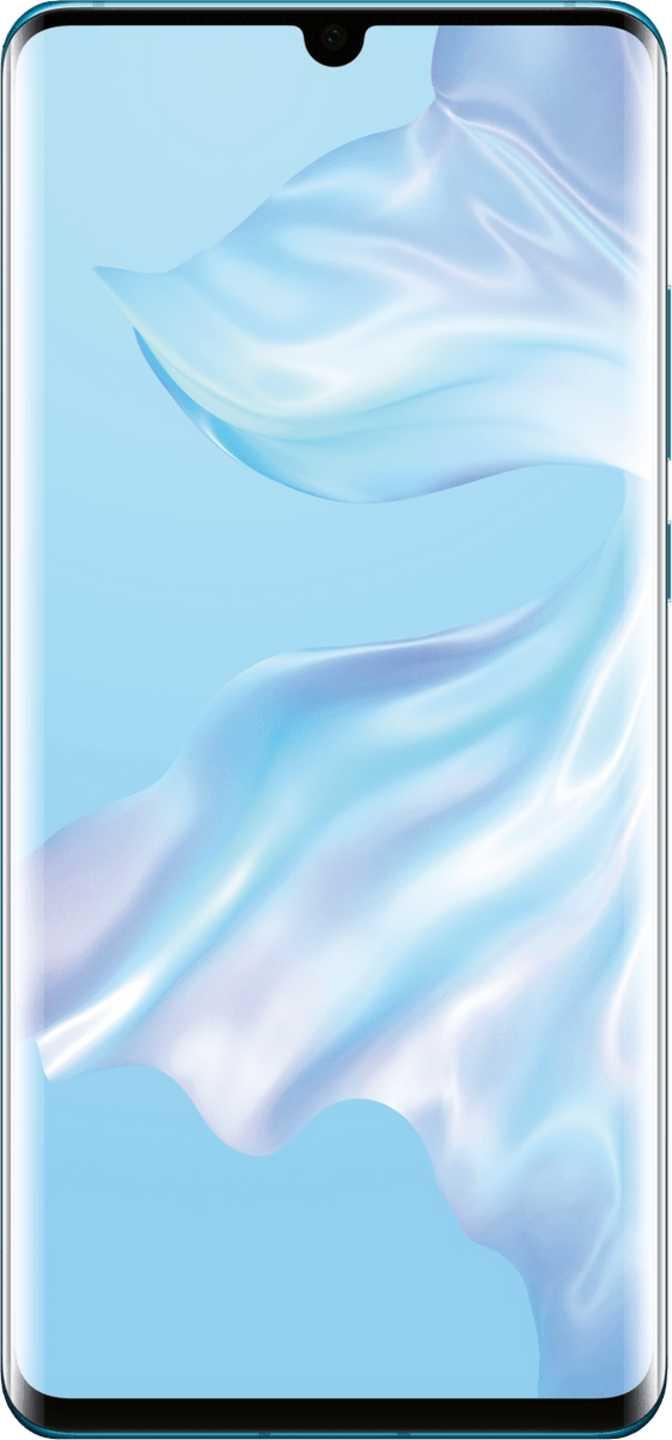 HUAWEI P30 PRO NEW EDITION