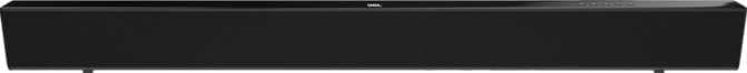 JBL CINEMA SB110