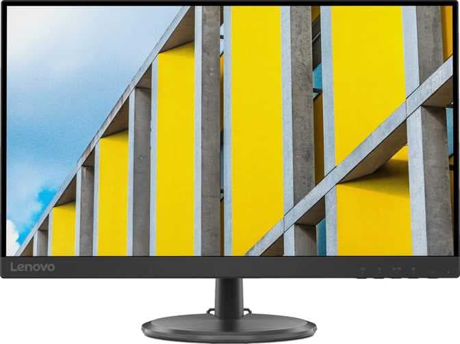LENOVO C27-35 27"