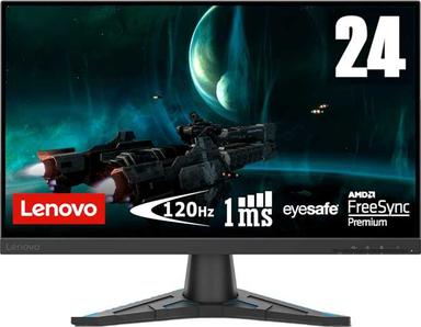 LENOVO G24E-20 23.8"