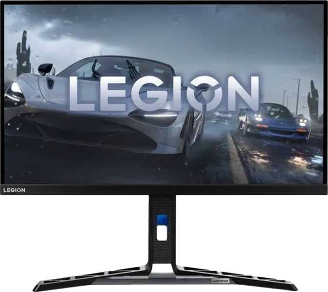 LENOVO LEGION Y27-30 27"