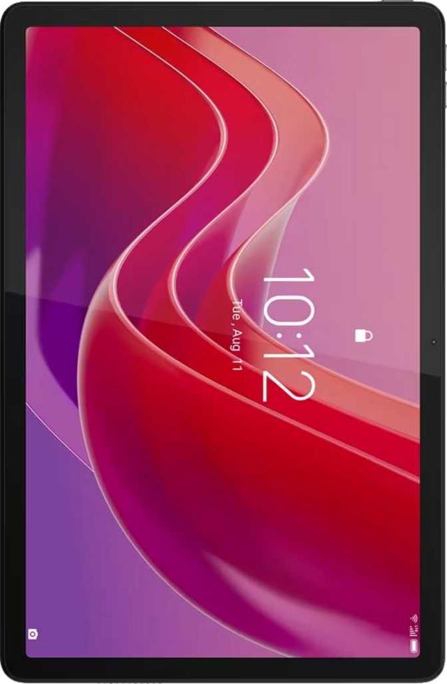 LENOVO TAB M11