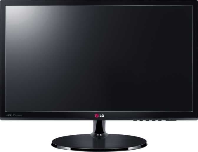 LG 27EA63V-P