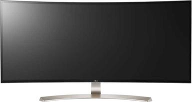 LG 38UC99-W 38"