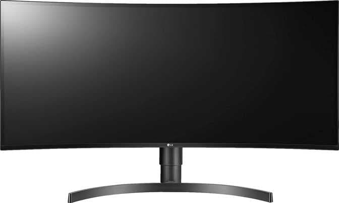 LG ULTRAWIDE 34WL85C-B 34"