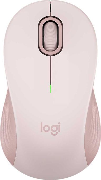 LOGITECH SIGNATURE M550