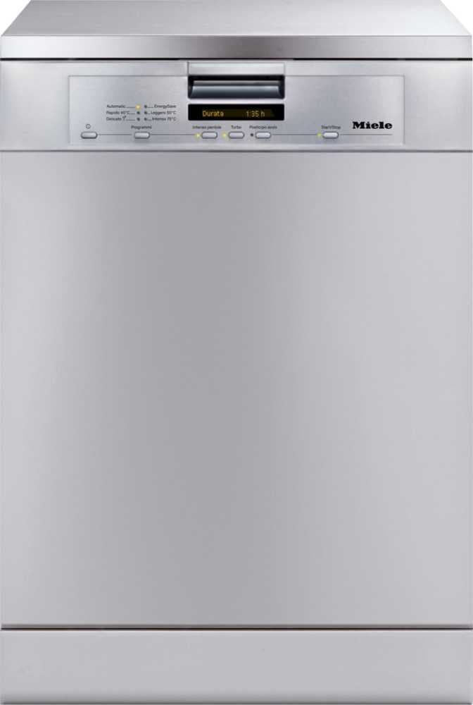 MIELE G 5600 SC
