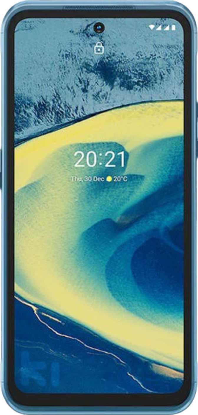 NOKIA XR20