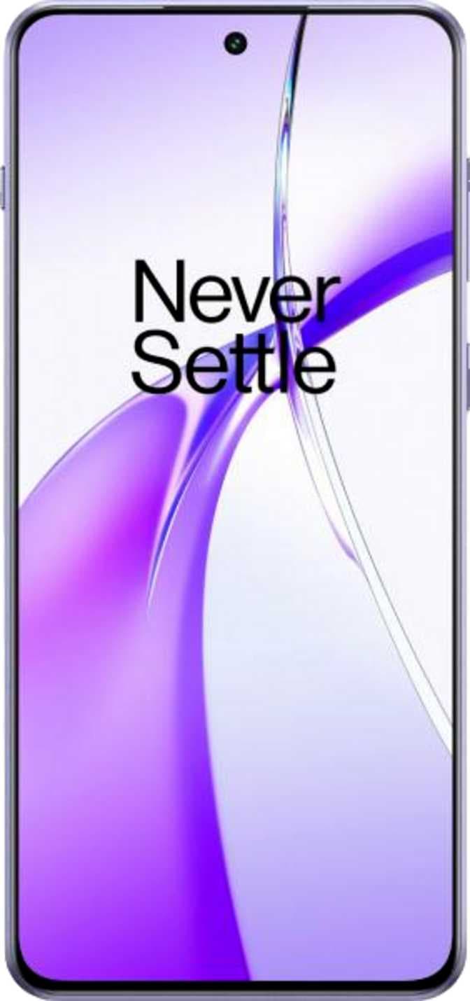 ONEPLUS NORD CE4