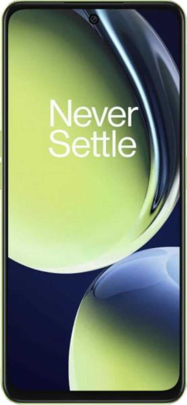 ONEPLUS NORD N30 5G