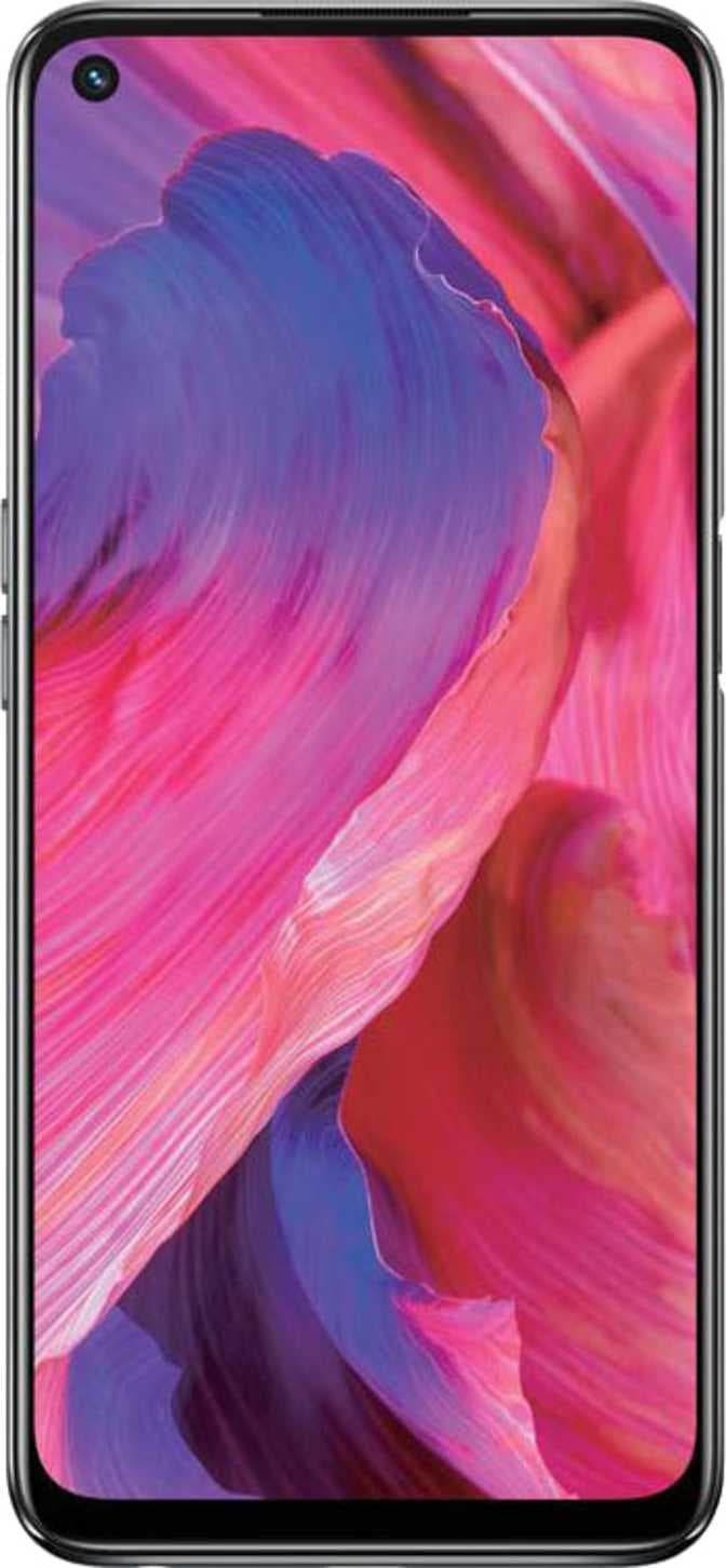 OPPO A74 5G