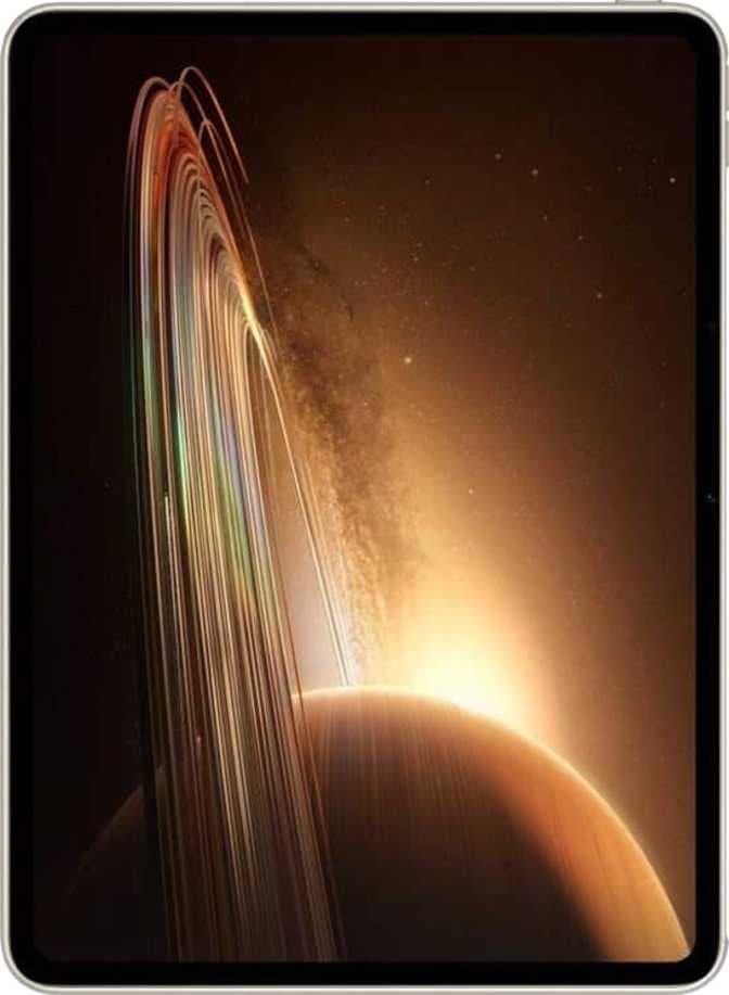 OPPO PAD 2