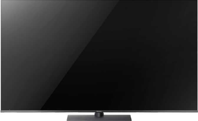 PANASONIC TC-65FX800 65"
