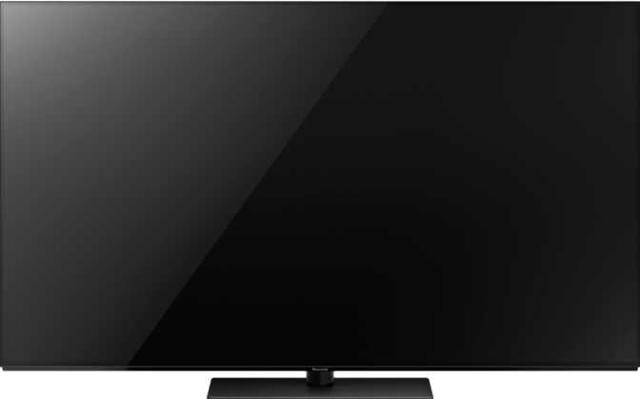 PANASONIC TC-65FZ950C 65"