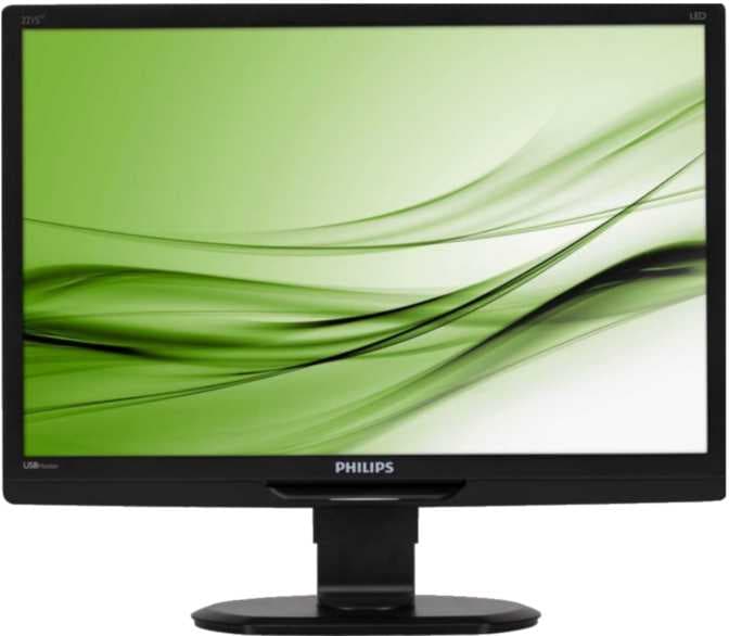 PHILIPS 221S3UCB/00