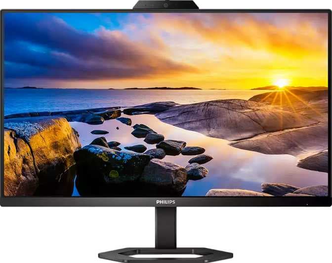 PHILIPS 24E1N5300HE/00 24"