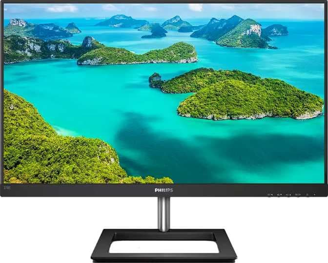 PHILIPS 278E1A/00 27"
