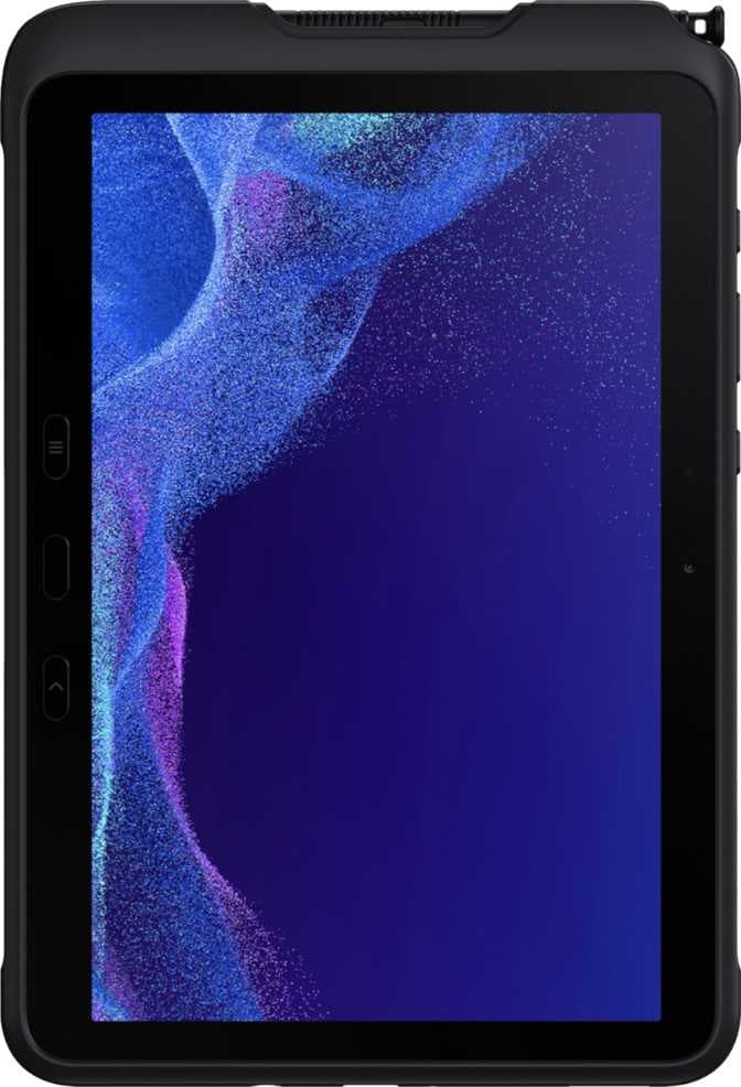 SAMSUNG GALAXY TAB ACTIVE 4 PRO