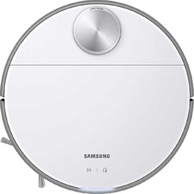 SAMSUNG JET BOT