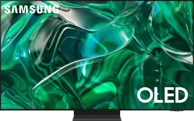 SAMSUNG QN77S95C 77"