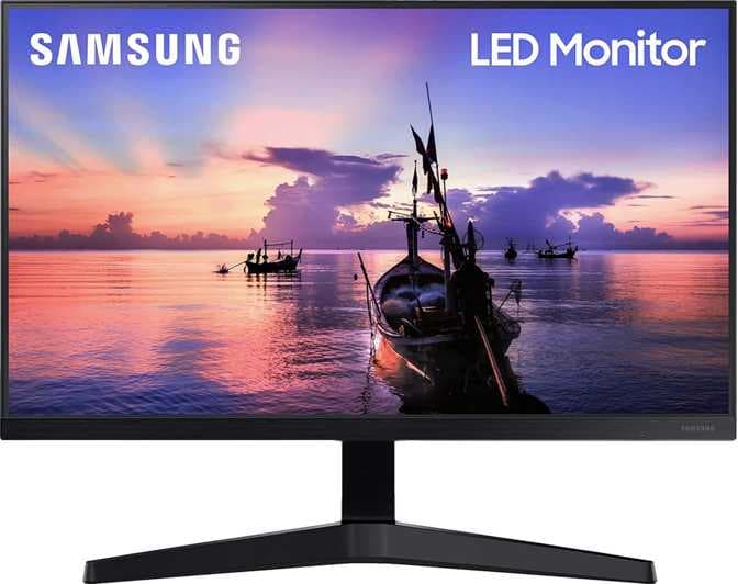 SAMSUNG T35F LF24T350FHUXEN 24"