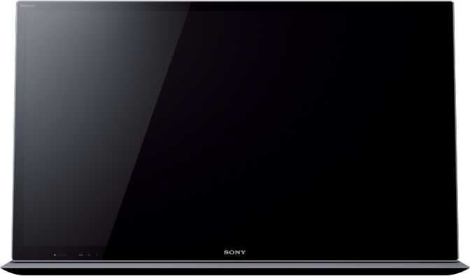 SONY 46" KDL